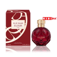 Elie Saab Elixir Love edp